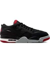 Nike - Air 4 Rm Sneakers - Lyst
