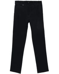 Carducci - Straight-Leg Trousers - Lyst