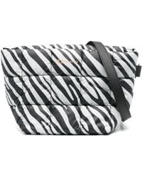 VEE COLLECTIVE - Porter Clutch - Lyst