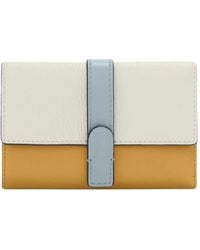 Furla - Portafoglio Grazia Medio - Lyst