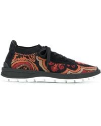 Etro Shoes for Men - Up to 30% off at 