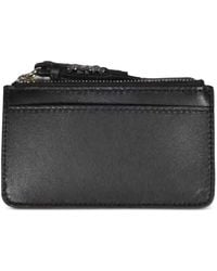 DSquared² - Klassisches Portemonnaie - Lyst