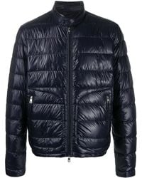 Moncler - Acorus Down Jacket - Lyst