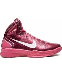 Nike Hyperdunk Sneakers for Men - Up to 55% off | Lyst