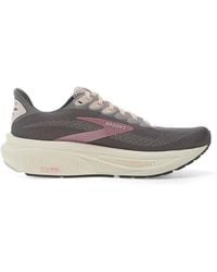 Brooks - Ghost 17 Sneakers - Lyst