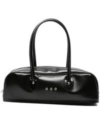 Comme des Garçons - Comme Des Garcons - Lyst