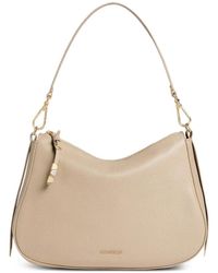 Coccinelle - Small Nory Shoulder Bag - Lyst