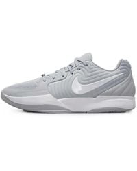 Nike - Ja 2 Sneakers - Lyst