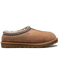 UGG - Tasman - Lyst