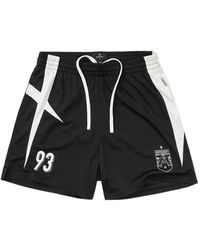 Represent - Star Shorts - Lyst