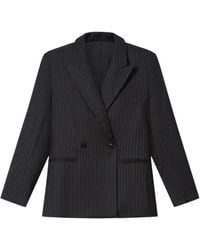 Isabel Marant - Ranya Jacket - Lyst