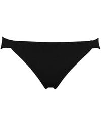 Eres - Bragas De Bikini Cavale - Lyst