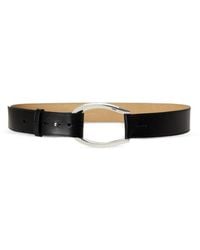 Polo Ralph Lauren - Medium 50 Mm Classic Belt - Lyst