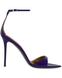 Giuseppe Zanotti - Sandales Intriigo 105 - Lyst
