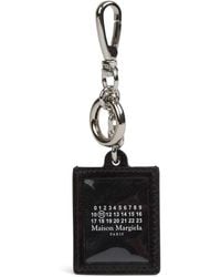 Maison Margiela - Picture Frame - Lyst