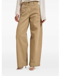 Nine:inthe:morning - Nine - Lyst