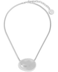 Ben-Amun - Beverly Necklace - Lyst