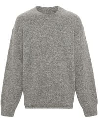 Jacquemus - Le Pull Sweater - Lyst