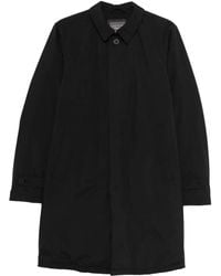 Herno - Waterdichte Jas - Lyst