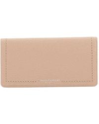 Gianni Chiarini - Bubble Portemonnaie - Lyst