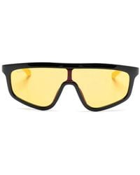 Gucci - Eyewear - Lyst
