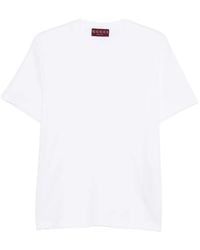 Gucci - Tops - Lyst