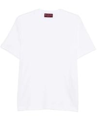 Gucci - Tops - Lyst