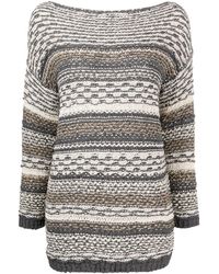 Gentry Portofino Sweaters and knitwear for Women | Online Sale up ...
