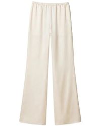 Reformation - Gale Broek - Lyst