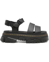 Dr. Martens - Mattison 2S Athena - Lyst