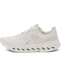 On Shoes - Baskets Cloudsurfer Next - Lyst