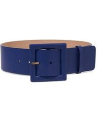 Carolina Herrera - Cintura - Lyst