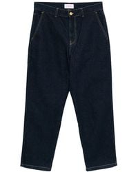 Thames MMXX - Straight-let Jeans - Lyst