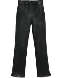 Arma - Kamilla Trousers - Lyst