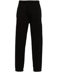 KENZO - Pantalon De Jogging Boke Flower En Coton - Lyst