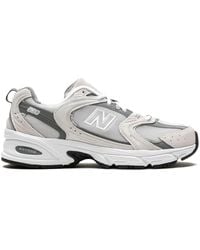 New Balance - Sneakers - Lyst