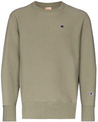champion clothing sweaters