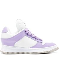 Maison Mihara Yasuhiro - 'rosy Dad' Sneakers - Lyst