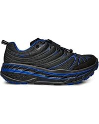Hoka One One - One Stinson Evo Og Sneakers - Lyst