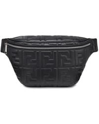 fendi waist bag price
