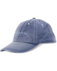 ERL - California Hat - Lyst