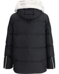 Moose Knuckles - Cloud 3Q Jacket - Lyst