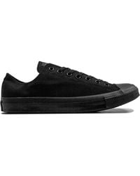 Converse - Ct A/S Ox Sneakers - Lyst