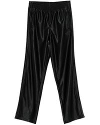 adidas - Pantalones De Chándal Con Cinturilla Elástica - Lyst