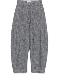 Henrik Vibskov - Post Jeans - Lyst