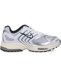 Nike - Sneakers - Lyst