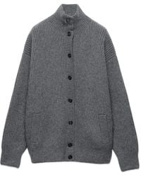 Prada - Kasjmier Vest - Lyst