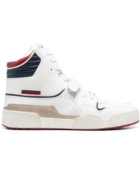 Isabel Marant - Trainers - Lyst