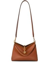 Etro - Vela ショルダーバッグ M - Lyst
