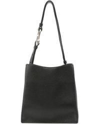 Furla - Mini Nuvola Beuteltasche - Lyst